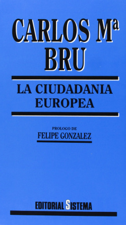 Ciudadania Europea, La
