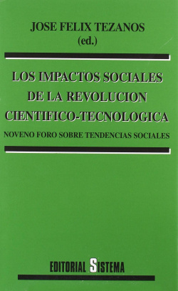 Impactos Sociales De La Revolucion