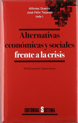 Alternativas Economicas