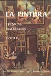 LA PINTURA