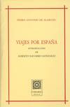 Viajes por España
