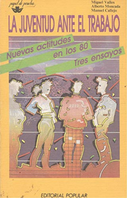 NUEVAS SITUACIONES, NUEVOS EDUCADORES