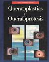 QUERATOPLASTIAS Y QUERATOPROTESIS