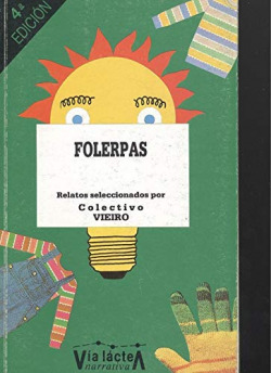 FOLERPAS