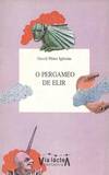 O PERGAMEO DE ELIR