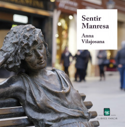 Sentir Manresa