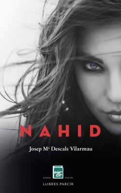 Nahid