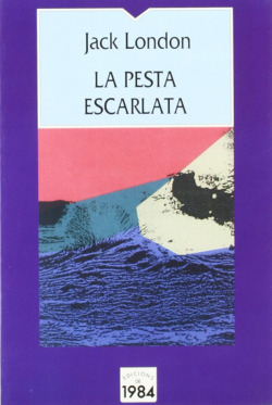 La pesta escarlata
