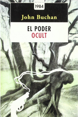 El poder ocult