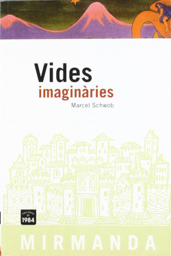 Vides imaginàries