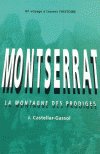 Montserrat