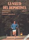 LA SALUD DEL DEPORTISTA LIBRO 1
