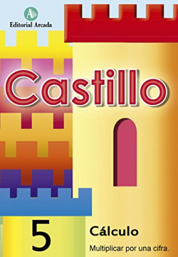 Multiplicar por una cifra