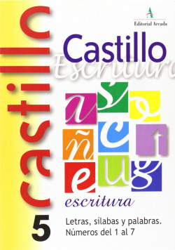 Castillo. T. 5