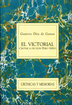 EL VICTORIAL