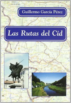 RUTAS DEL CID