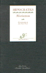 AFORISMOS
