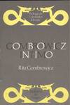 GOMBROWICZ INTIMO