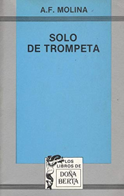SOLO DE TROMPETA