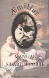 MANUAL DEL SIBARITA POBRE