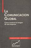 LA COMUNICACION GLOBAL