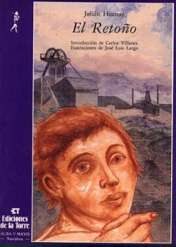 Retoño, El.