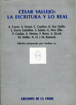 Pequeños Relatos Ilustrados