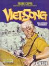 Vietsong