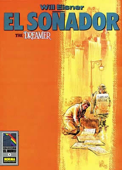 Soñador