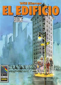 Edificio