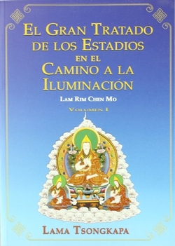 El gran tratado de los estadios camino a iluminación
