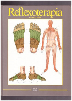 REFLEXOTERAPIA