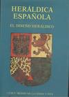 HERALDICA ESPAÑOLA