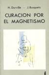 CURACION POR EL MAGNETISMO