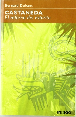 Castaneda