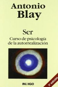 Ser:Curso de psicología de autorrealización