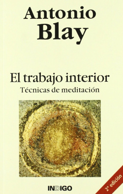 El trabajo interior