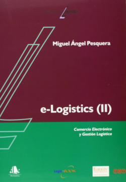 E-logistics(II)