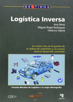 Logística inversa