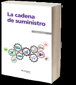 La cadena de suministro