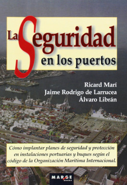 La seguridad en los puertos