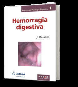 Hemorragia digestiva