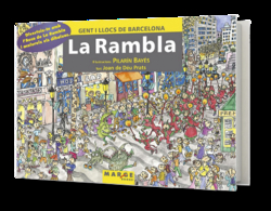 La Rambla