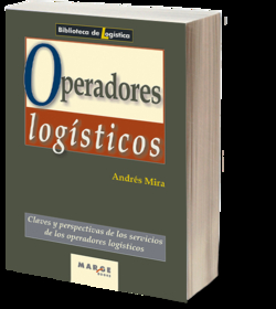 Operadores logísticos