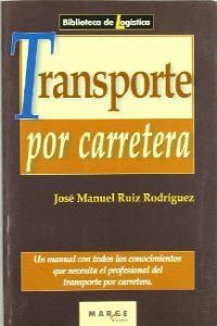 Transporte por carretera