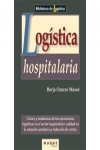 Logística hospitalaria