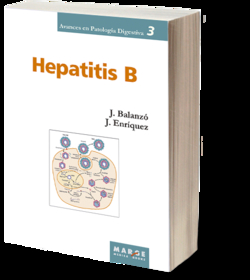 Hepatitis B