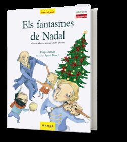 Els fantasmes de Nadal