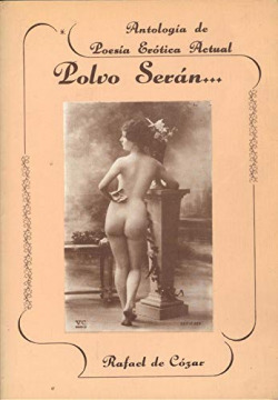 POLVO SERAN...