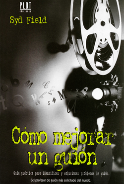 Cómo mejorar guión